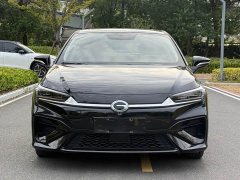 GAC AION S 2022 Charm 580 - ფოტო 2