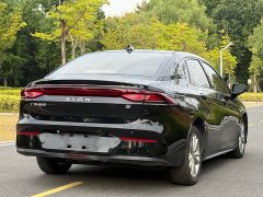 GAC AION S 2022 Charm 580 - ფოტო 4