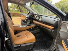 GAC AION S 2022 Charm 580 - ფოტო 8