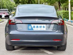 Tesla Model 3 2022 Rear-Wheel Drive - ფოტო 5