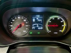 SAIC Corey CLEVER 311km Clever 311km Vitality Pop Edition - ფოტო 14