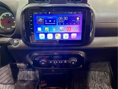 SAIC Corey CLEVER 311km Clever 311km Vitality Pop Edition - ფოტო 15