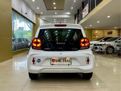 SAIC Corey CLEVER 311km Clever 311km Vitality Pop Edition - ფოტო 5