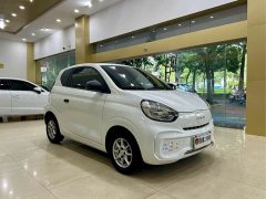 SAIC Corey CLEVER 311km Clever 311km Vitality Pop Edition - ფოტო 6