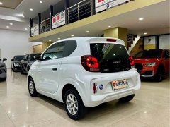 SAIC Corey CLEVER 311km Clever 311km Vitality Pop Edition - ფოტო 7