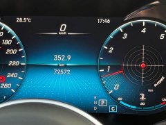 Mercedes-Benz GLC 300 L 4MATIC Dynamic - ფოტო 15