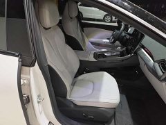 Arcfox Alpha S5 668MAX Shenxing Edition 200kW - ფოტო 5