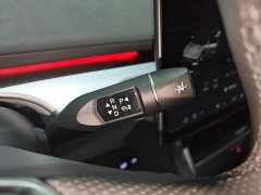 Arcfox Alpha S5 668MAX Shenxing Edition 200kW - ფოტო 9