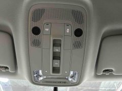 Audi Q3 35 TFSI Fashion Dynamic - ფოტო 13