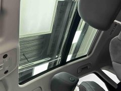 Audi Q3 35 TFSI Fashion Dynamic - ფოტო 14
