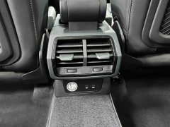 Audi Q3 35 TFSI Fashion Dynamic - ფოტო 20