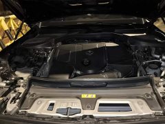Mercedes-Benz GLC Facelift GLC 300 L 4MATIC Dynamic 5-Seater - ფოტო 10