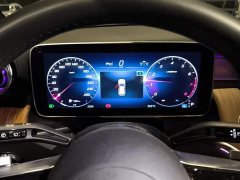 Mercedes-Benz GLC Facelift GLC 300 L 4MATIC Dynamic 5-Seater - ფოტო 14