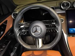 Mercedes-Benz GLC Facelift GLC 300 L 4MATIC Dynamic 5-Seater - ფოტო 15