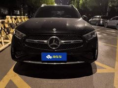 Mercedes-Benz GLC Facelift GLC 300 L 4MATIC Dynamic 5-Seater - ფოტო 2