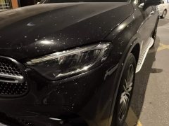 Mercedes-Benz GLC Facelift GLC 300 L 4MATIC Dynamic 5-Seater - ფოტო 5