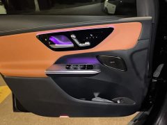 Mercedes-Benz GLC Facelift GLC 300 L 4MATIC Dynamic 5-Seater - ფოტო 7