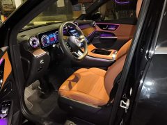 Mercedes-Benz GLC Facelift GLC 300 L 4MATIC Dynamic 5-Seater - ფოტო 9