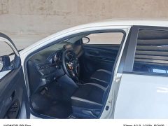Toyota Yaris L 1.5L CVT Leading Plus Edition - ფოტო 6