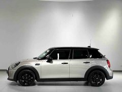 BMW MINI 1.5T COOPER Artist 5-Door - ფოტო 5