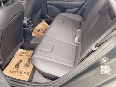 Hyundai Elantra 2023 1.5L CVT GLS Leading Edition - ფოტო 10