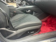 BYD Seal Champion Edition 550km Luxury - ფოტო 9