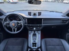 Porsche 2020 Macan 2.0T - ფოტო 6