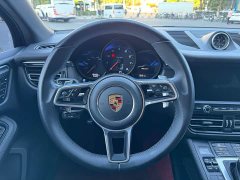 Porsche 2020 Macan 2.0T - ფოტო 7