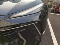 Dongfeng Hafei Fenghang T5 EVO 1.5TD DCT Star Shine Edition - ფოტო 5
