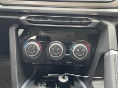 Haval H6 Sport Edition 1.5T Automatic Luxury Smart Connected Hexagonal Grille - ფოტო 11