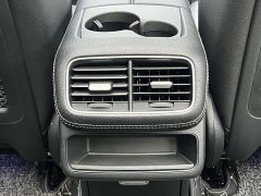 Mercedes-Benz GLE (Imported) GLE 350 4MATIC Fashion - ფოტო 16