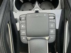 Mercedes-Benz GLE (Imported) GLE 350 4MATIC Fashion - ფოტო 17