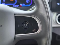 Geely Panda 210km Panda Kart - ფოტო 15