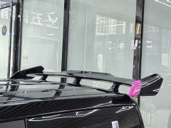 Geely Panda 210km Panda Kart - ფოტო 17
