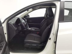 Honda Vezel 2020 1.5L CVT Pioneer Edition - ფოტო 10