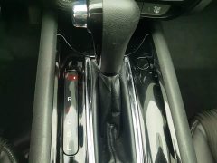 Honda Vezel 2020 1.5L CVT Pioneer Edition - ფოტო 13