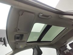 Honda Vezel 2020 1.5L CVT Pioneer Edition - ფოტო 14