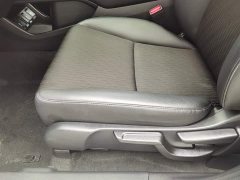 Honda Vezel 2020 1.5L CVT Pioneer Edition - ფოტო 20
