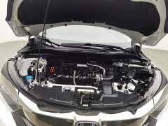 Honda Vezel 2020 1.5L CVT Pioneer Edition - ფოტო 6