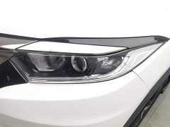 Honda Vezel 2020 1.5L CVT Pioneer Edition - ფოტო 7