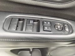 Honda Vezel 2020 1.5L CVT Pioneer Edition - ფოტო 9