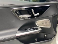 Mercedes-Benz C-Class Facelift C 260 L Midnight Sport Edition - ფოტო 12