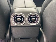 Mercedes-Benz C-Class Facelift C 260 L Midnight Sport Edition - ფოტო 15