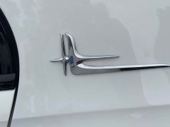 Mercedes-Benz C-Class Facelift C 260 L Midnight Sport Edition - ფოტო 17