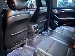 Cadillac CT5 2021 Facelift 2.8T Luxury - ფოტო 7
