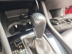Mazda3 Axela 2021 2.0L Automatic Elegant Edition - ფოტო 10