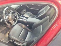Mazda3 Axela 2021 2.0L Automatic Elegant Edition - ფოტო 11