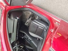 Mazda3 Axela 2021 2.0L Automatic Elegant Edition - ფოტო 19