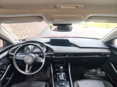 Mazda3 Axela 2021 2.0L Automatic Elegant Edition - ფოტო 5
