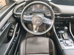 Mazda3 Axela 2021 2.0L Automatic Elegant Edition - ფოტო 6